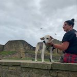 Laura Crow - @lauracrow83 - Instagram