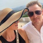 Laura Crow - @laucrow - Instagram