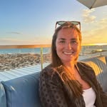 Laura Crow - @lauracrow1 - Instagram