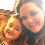 Laura Crow - @lbcrow06 - Instagram
