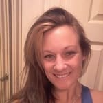 Laura Crow - @crow4479 - Instagram