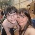Laura Crow - Facebook
