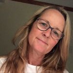 Laura Crow - @lauracrow63 - Instagram