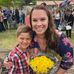 Laura Crow - Facebook