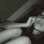 Laura crow - @littlebit732 - Instagram