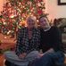 Laura Crow - Facebook