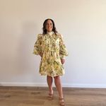Laura Crow - @lauramazcrow - Instagram
