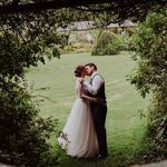 Laura Crow - @laura_victoria_crow - Instagram