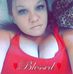Laura Crow - Facebook