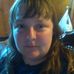 Laura Crow - Facebook