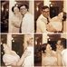 Laura Crow - Facebook