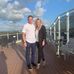 Laura Crow - Facebook