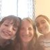 Laura Crow - Facebook
