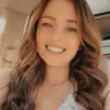 Laura Crow - @realtorlauracrow - TikTok
