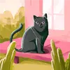 Laura Crow - @laura.crow7 - TikTok