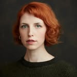 Laura Crow - @laurageorgecrow - Instagram