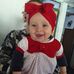 Laura Crow - Facebook