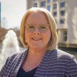 Laura Crow - @lauracrowlending - Instagram