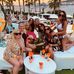 Laura Crow - Facebook