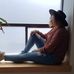 Laura Crow - Facebook