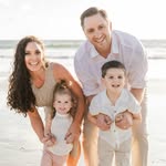 Laura Crow 💍🐶👨‍👩‍👧‍👦🇺🇸👩🏽‍🚒 - @lauracrow15 - Instagram