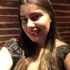 Laura Crow - @lauracrow2 - TikTok
