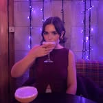 Laura Crowe - @lauracrowex - Instagram