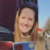 Laura Crowe - @laura.crowe - TikTok