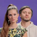 Laura Crowe & Him (LC&H) - @lauracroweandhim - Instagram