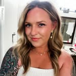 Laura Crowl - @lauraccrowl - Instagram