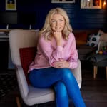 Laura Crowley BA ECS MA Ed - @laura_crowley_connect - Instagram