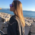 Laura - @laura_crowson - Instagram