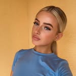 Laura - @laura_crowtherx - Instagram