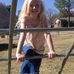 Laura White Crow - Facebook