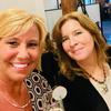 Lauracrow - @lauracrow1970 - TikTok