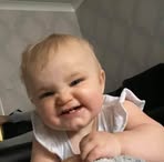 Laura Crowhurst - Facebook