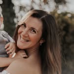 Laura Crowhurst - @lozzajane02 - Instagram