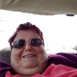 Laura Crowhurst - @crowhurst.laura - Instagram