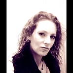 Laura Crowhurst - Facebook