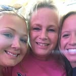 Laura Crowhurst Watson - @laura.c.watson.5 - Instagram