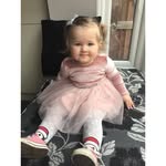 Laura-Lee Crowhurst - @lauraleecrowhurst - Instagram