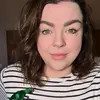 LauraCrowhurst - @lauracrowhurst_ - TikTok