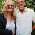 Laurie Crowhurst - Facebook
