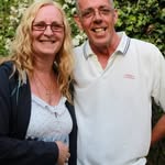 Laurie Crowhurst - @herman.290422 - Instagram