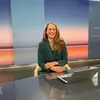 CROWN LAURA - @crown.laura - TikTok
