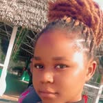 Crownè Heritage Tresses - @laura_crowne01 - Instagram