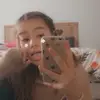 🌥✨ - @laura.crown - TikTok