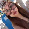 laura25cr🩵🦋 - @lauracrown25_ - TikTok