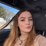 Laura Crown - @adrianacrown79 - Instagram