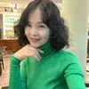 Laura Crown - @laura_kwon3_3 - TikTok